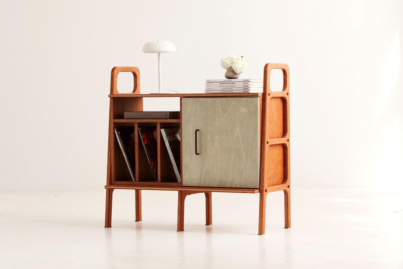 Sideboard Mini W97 I