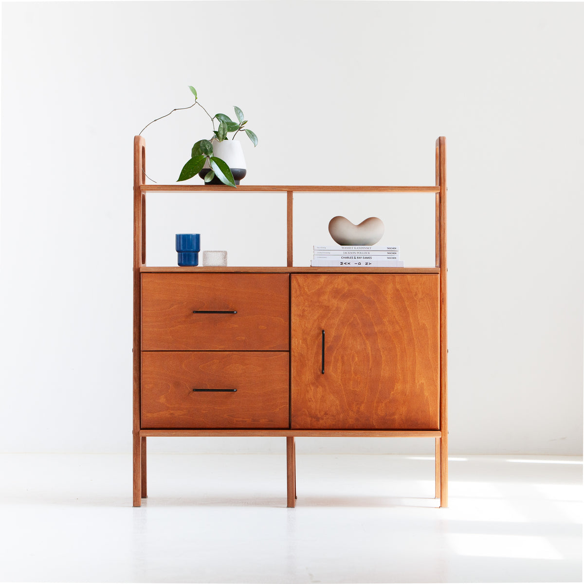 Sideboard Midlite W97 II