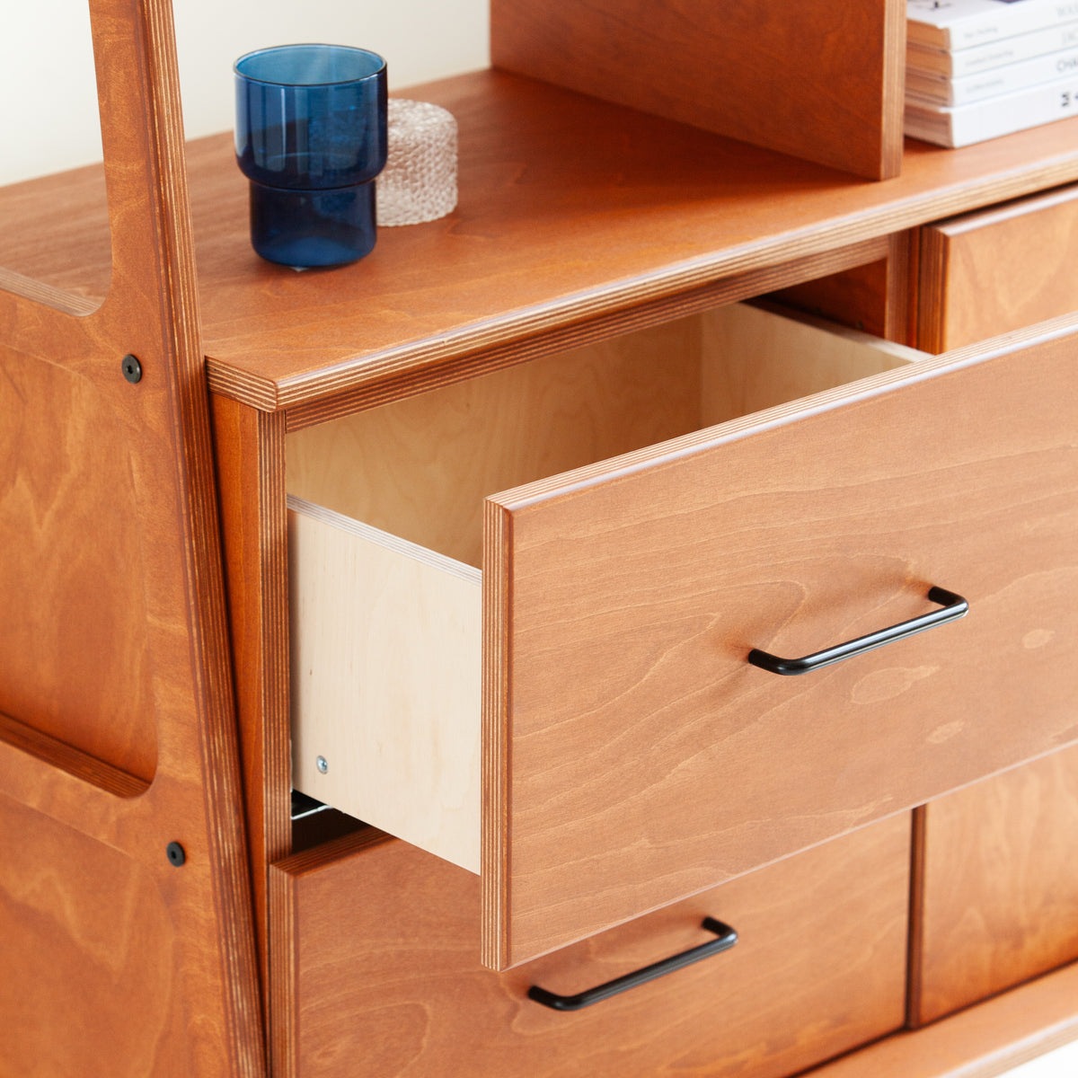 Sideboard Midlite W97 II