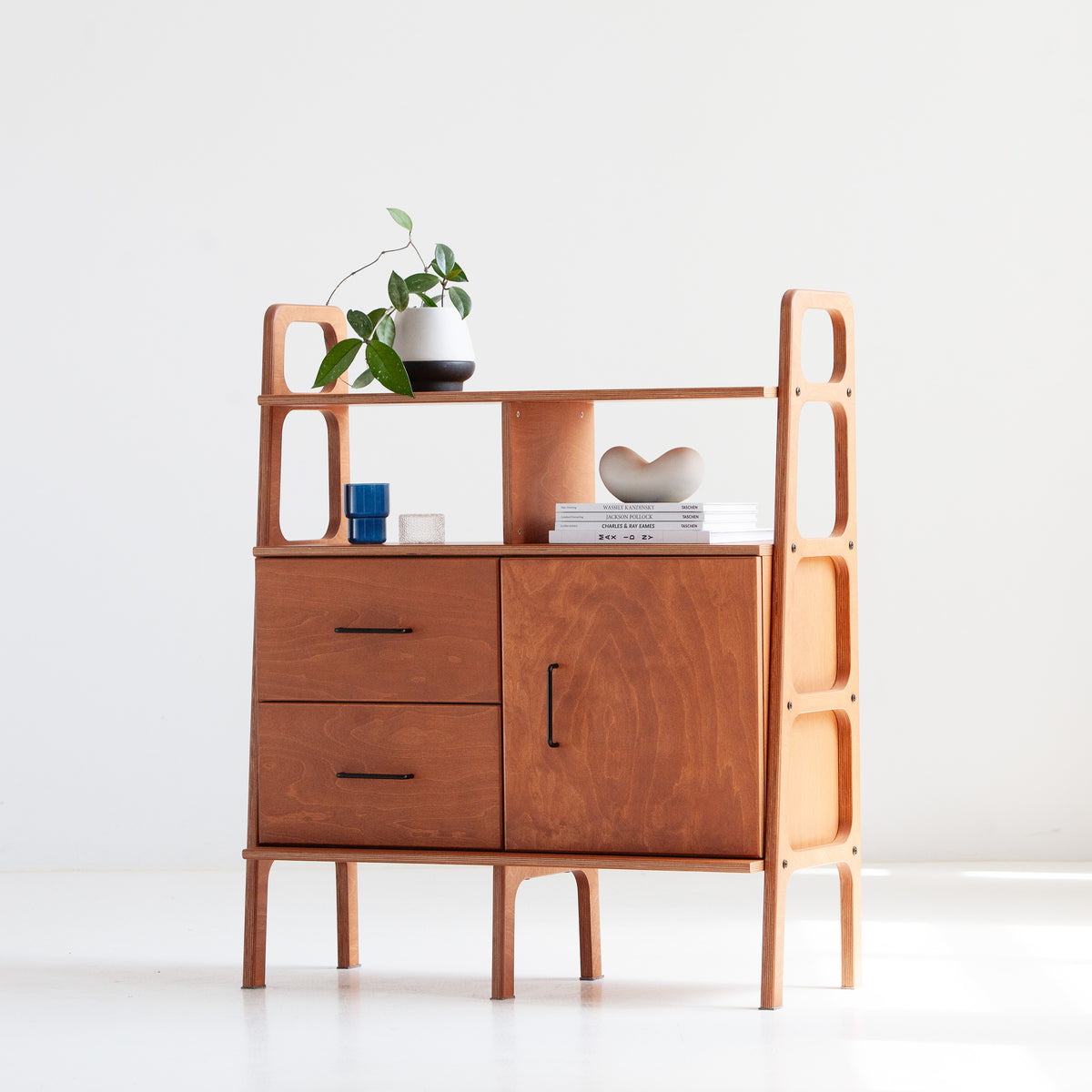 Sideboard Midlite W97 II