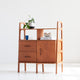 Sideboard Midlite W97 II