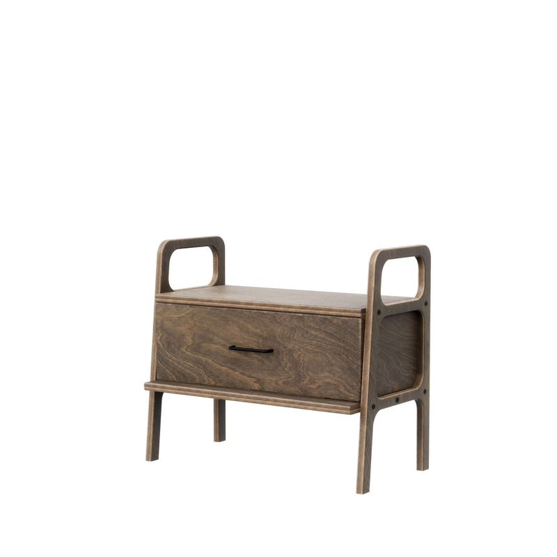 Nightstand 74