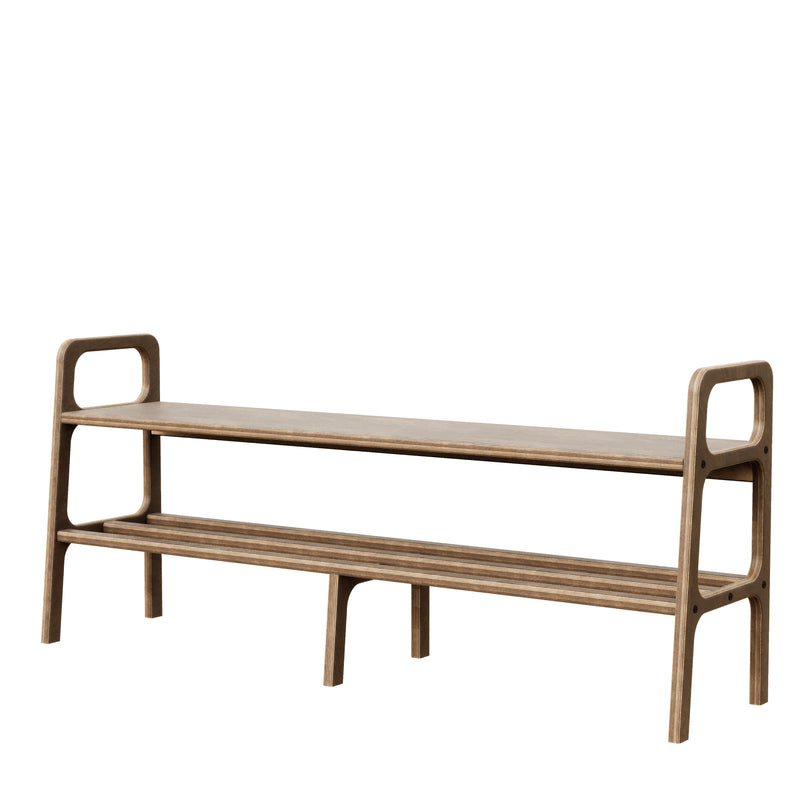 Bench 120