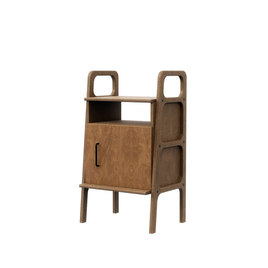 bookcase-mid-century-cabinet-wooden-minimalist