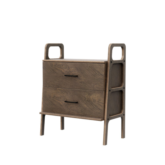 minmalist-vintage-drawers-storage-wooden