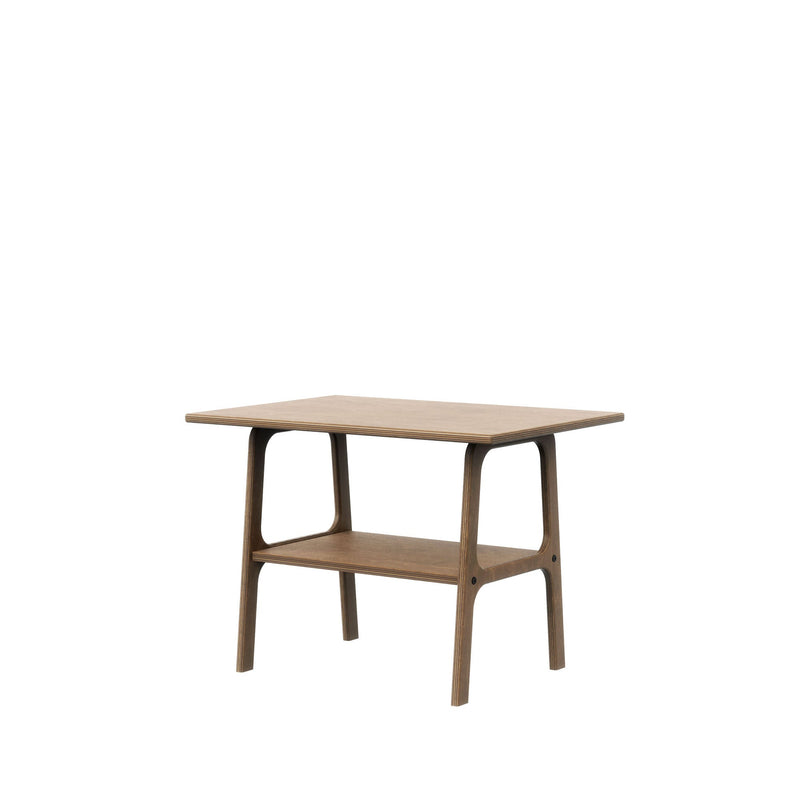 modern-mid-century-coffee-table
