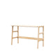 mid-century-modern-wooden-desk