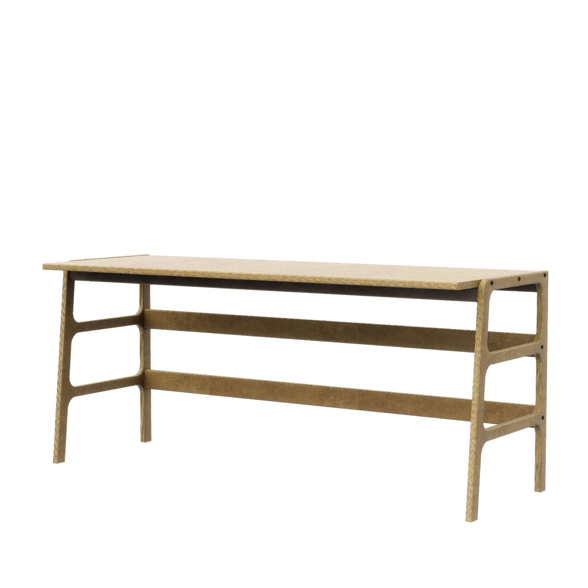 wide-desk-wooden-mid-century