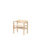     wooden-growin-chair-for-kids