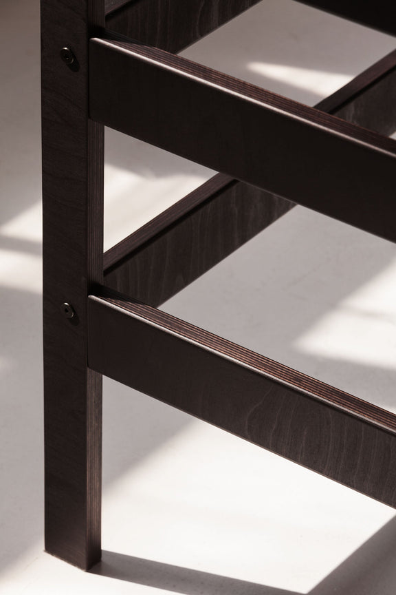 L-shape-mid-century-modern-desk-in-daylight