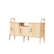 minimalist-sideboard-mid-century-modern-design.jpgminimalist-sideboard-mid-century-modern-design.jpg