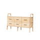 minimalist-wooden-buffet-mid-century-modern-design.jpg