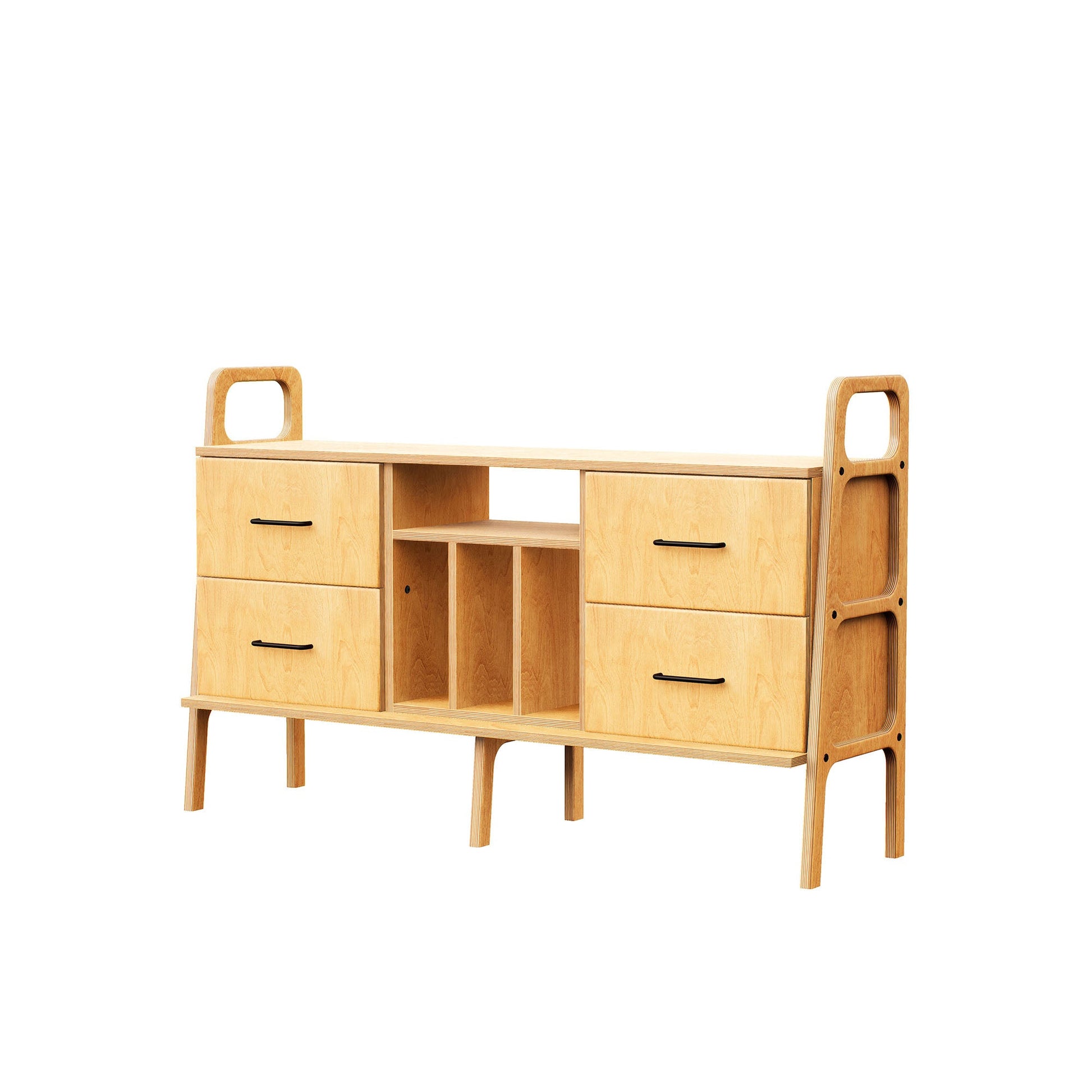 minimalist-wooden-buffet-mid-century-modern-design.jpg