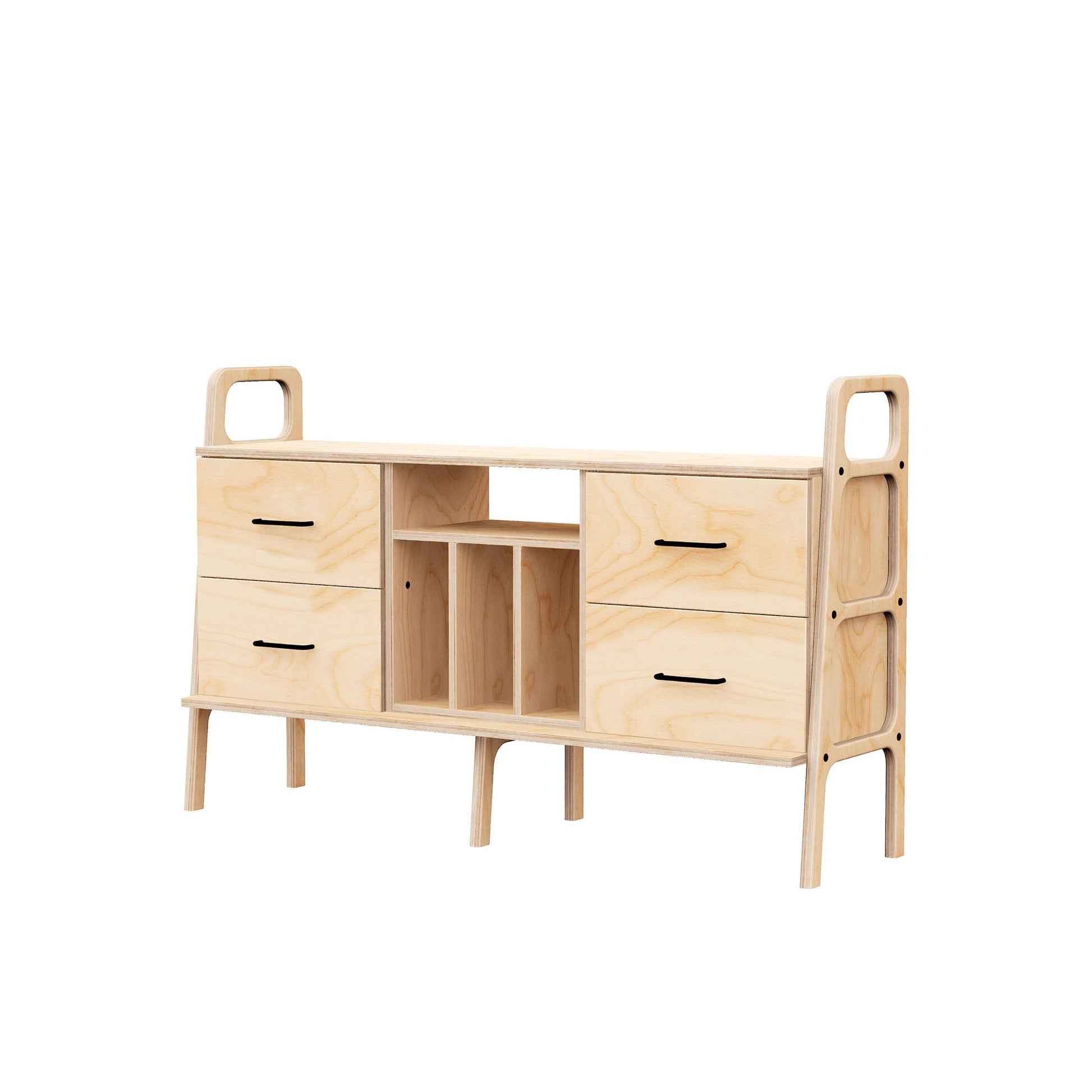 minimalist-wooden-buffet-mid-century-modern-design.jpg