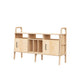 minimalist-wooden-vinyl-buffet-mid-century-modern-design.jpg