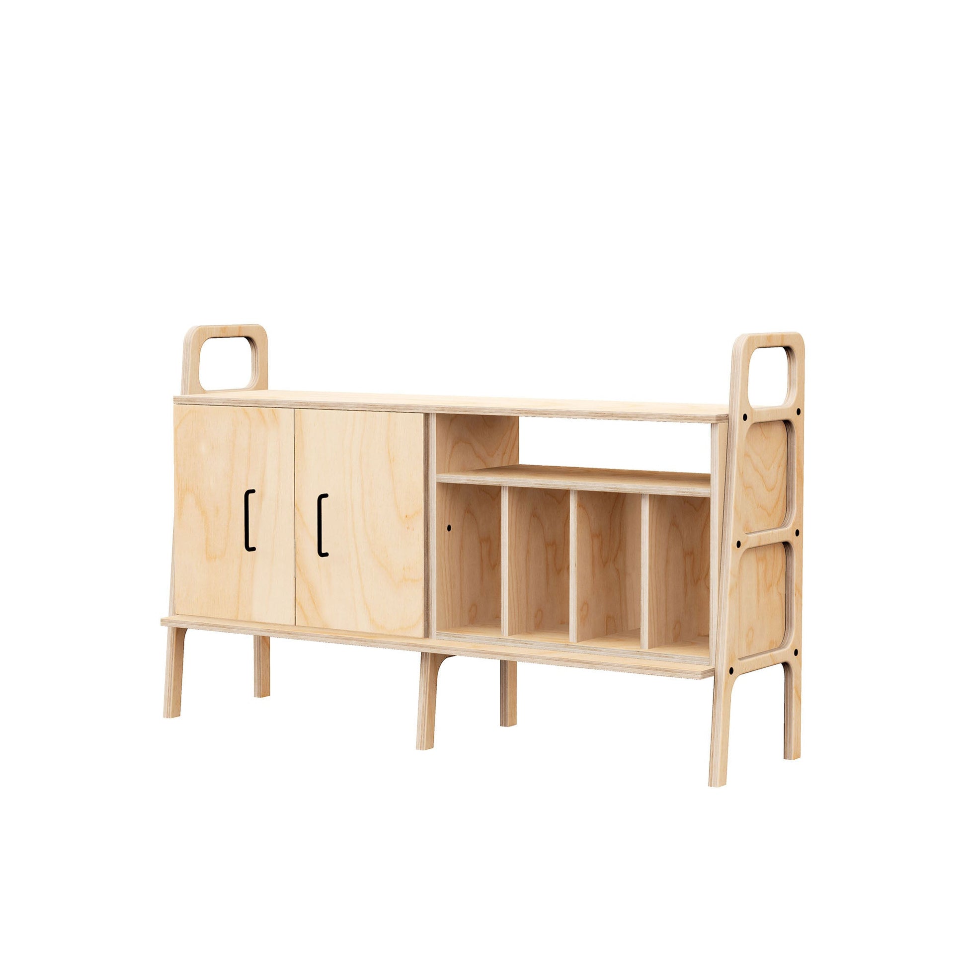 minimalist-wooden-vinyl-buffet-mid-century-modern-design.jpg