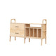 minimalist-wooden-vinyl-buffet-mid-century-modern-design.jpg
