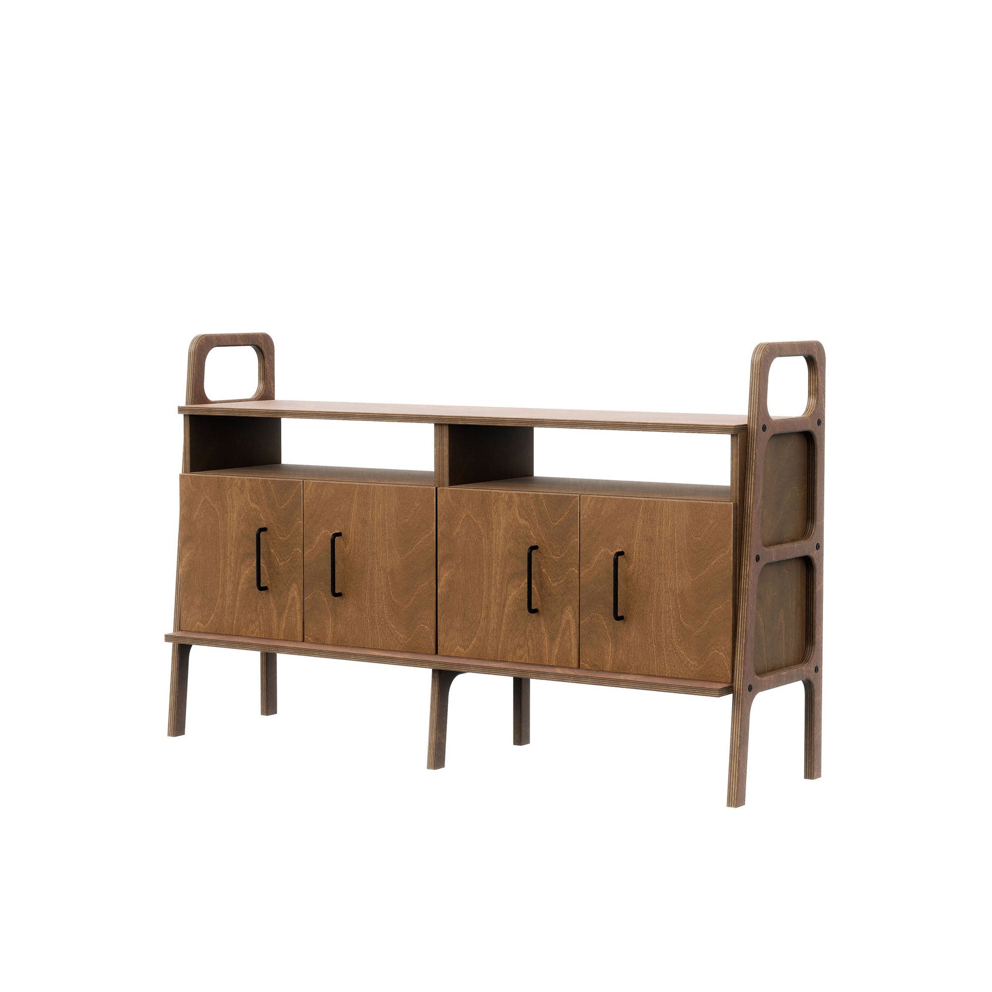 minimalist-wooden-buffet-mid-century-modern-design.jpg