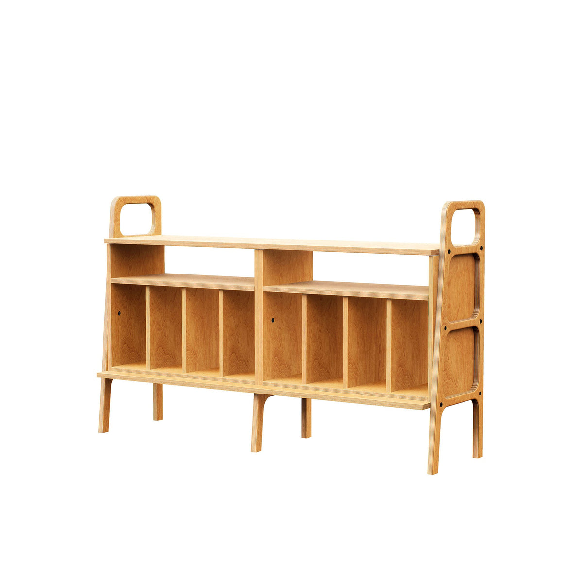 minimalist-wooden-vinyl-buffet-mid-century-modern-design.jpg