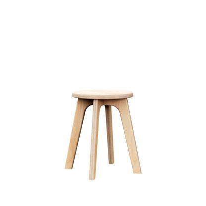 stool-minimalist-design-plywood-mid-century