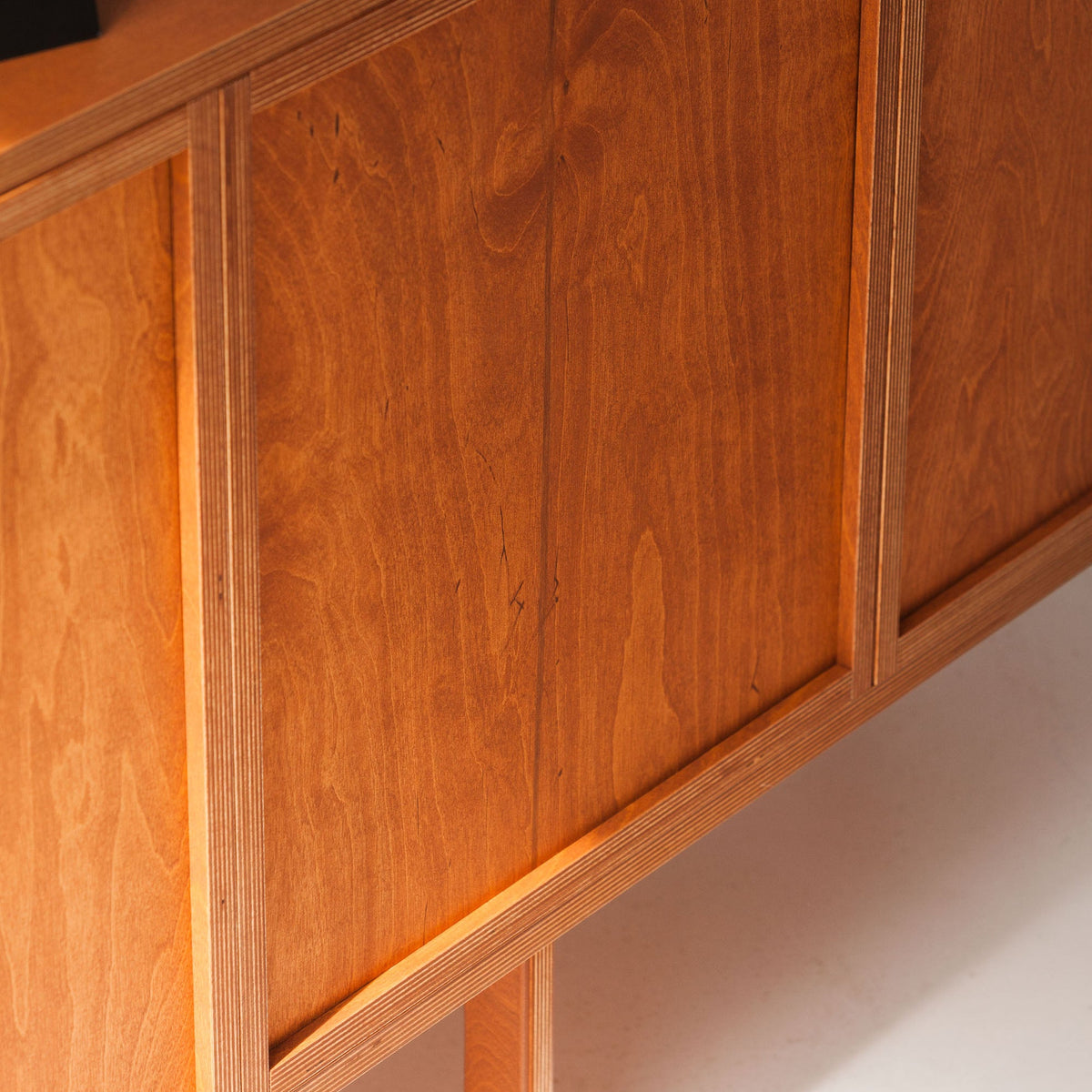 back-of-the-wooden-teak-media-console-with-drawers-and-vinyl-storage