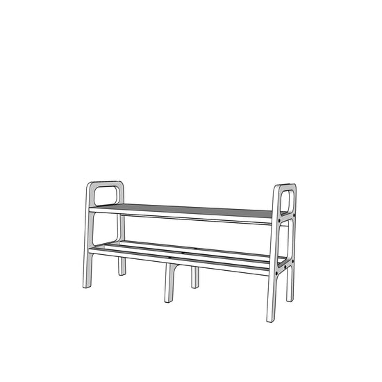 mid-length-bench-mid-century-modern