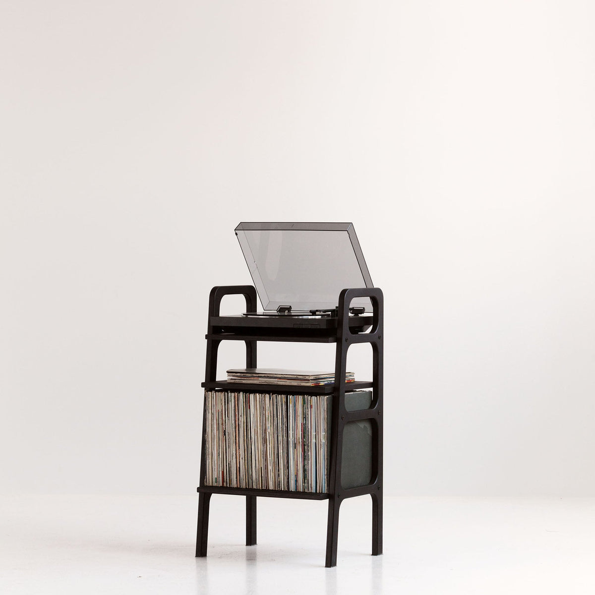 black-record-vinyl-stand-in-mid-century-style