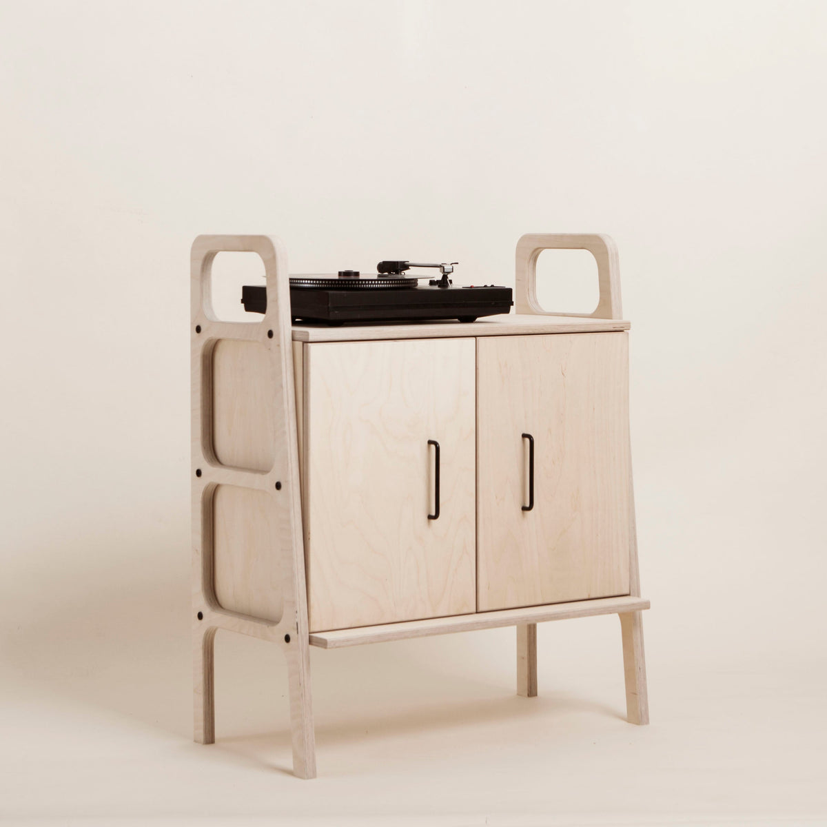 bookcase-minimalist-mid-century-cabinet-design-storage