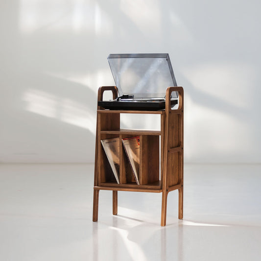 bookcase-vinyl-cabinet-storage-modern