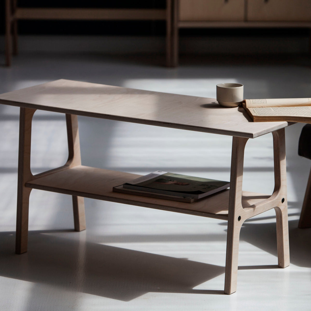 coffee-table-modern-mid-century-in-daylight