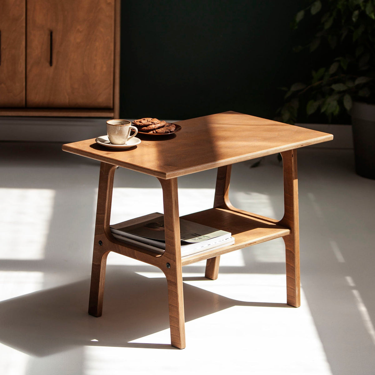 coffee-table-wooden-mid-century