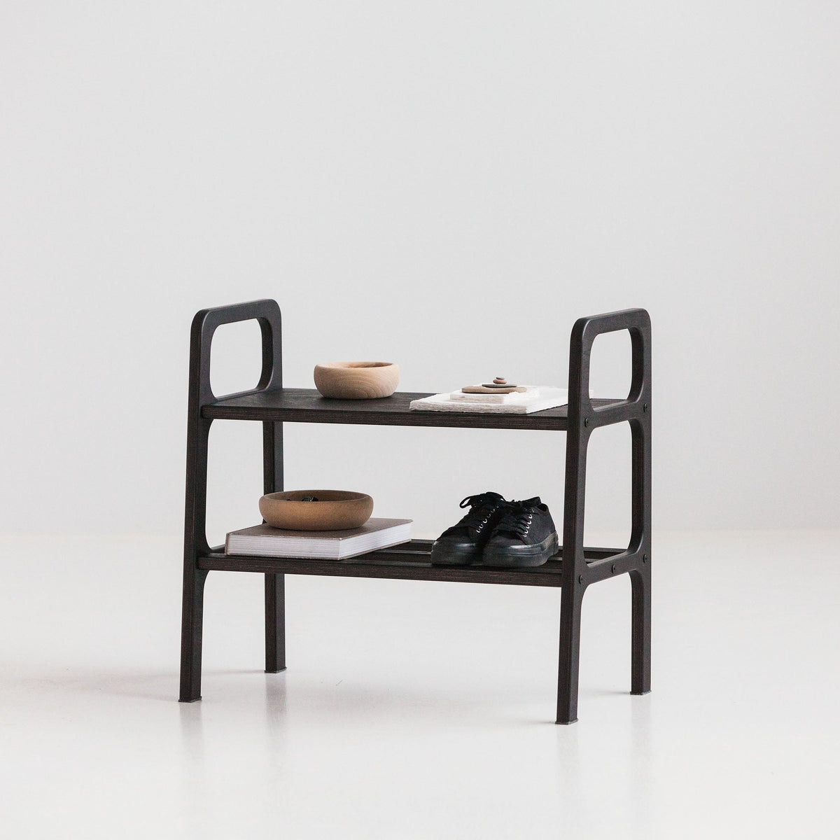 custom-bench-plywood-bench-black