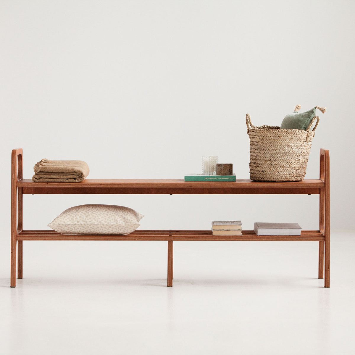 Bench 150