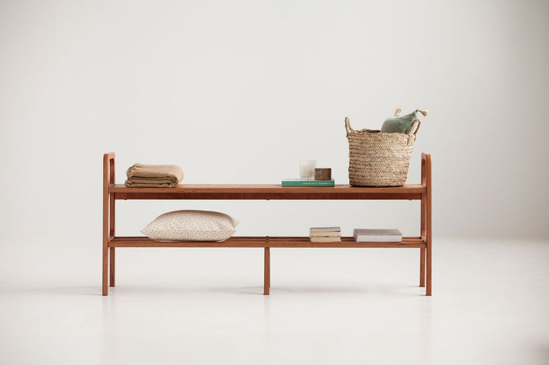Bench 150