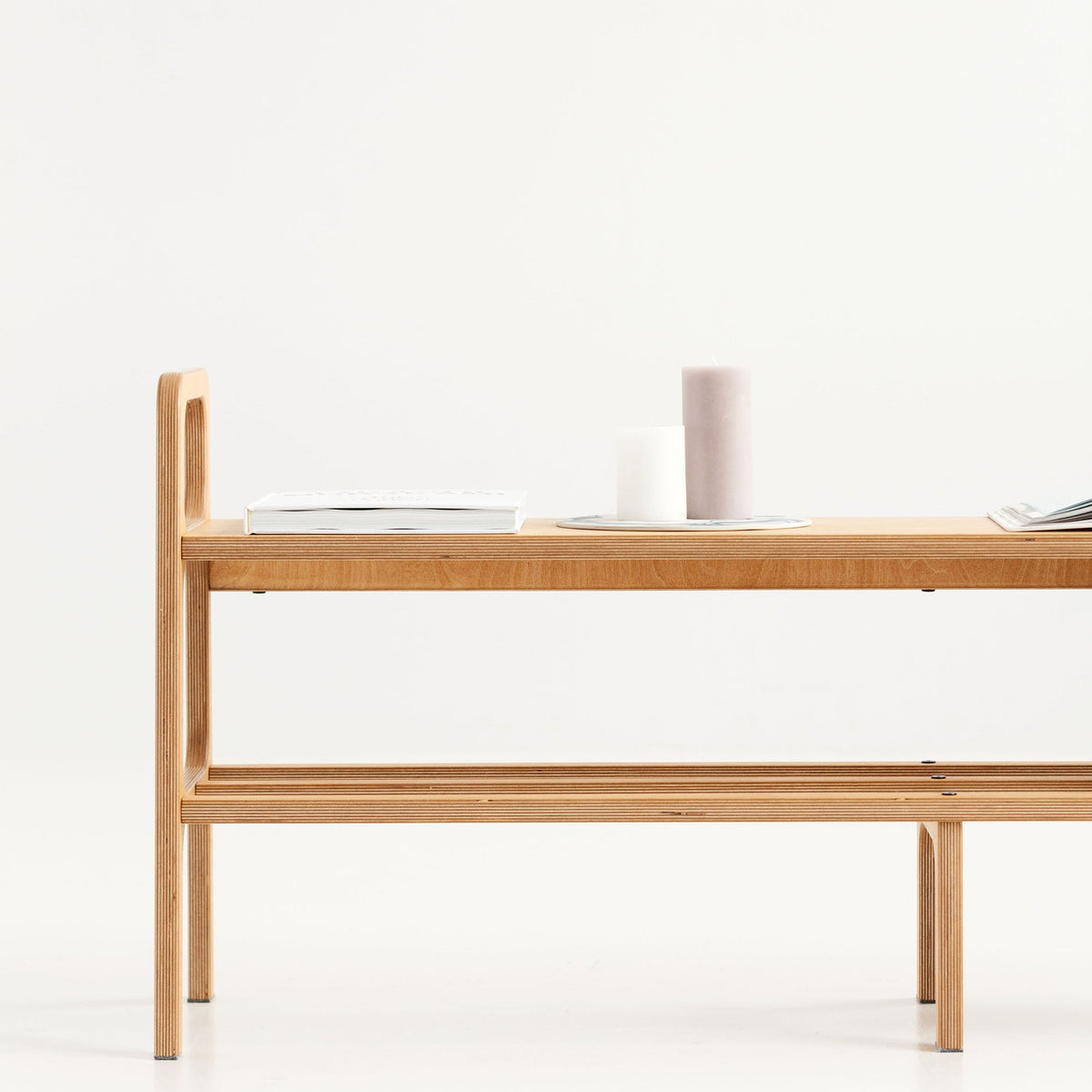Bench 150