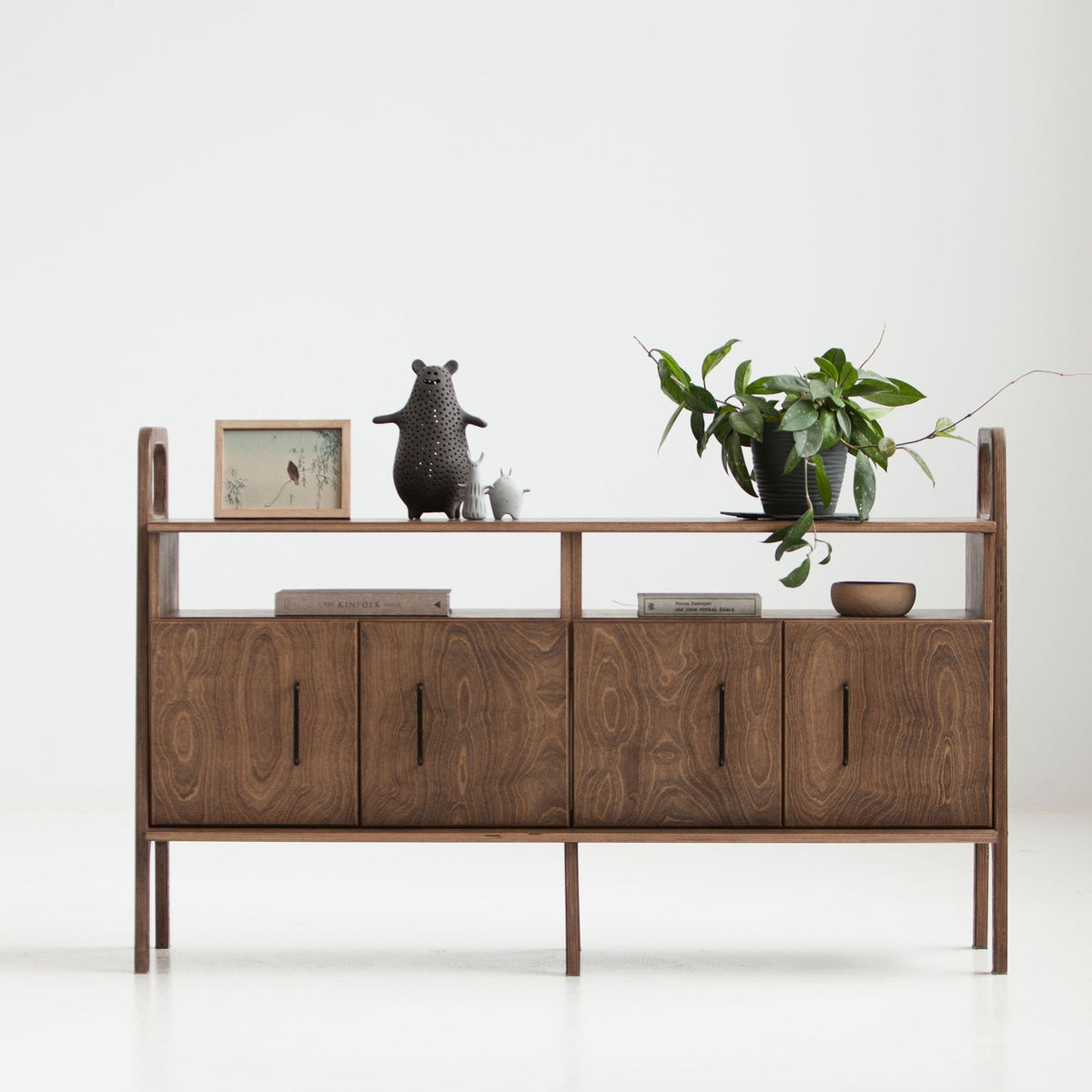 Sideboard 690 III