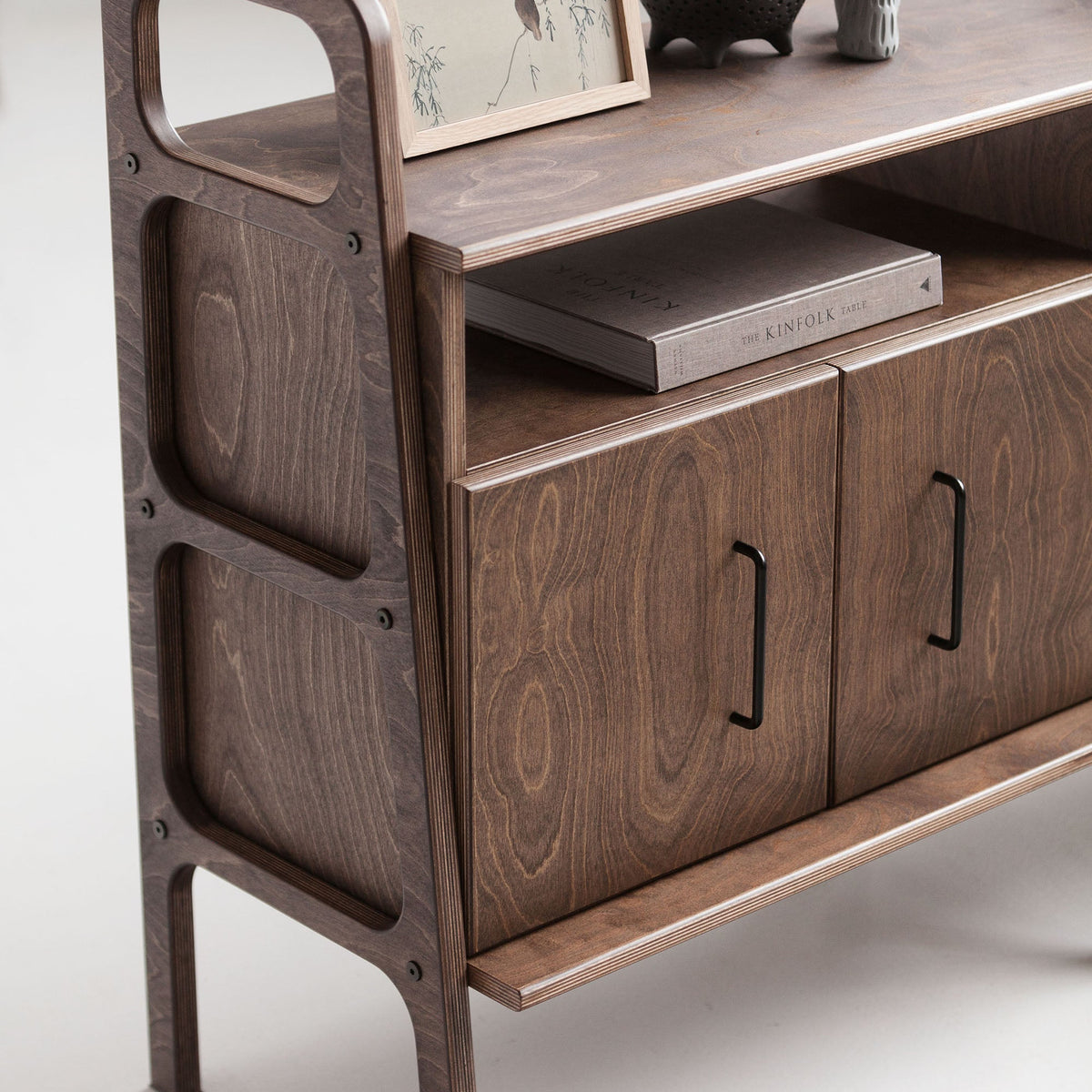 Sideboard 690 III