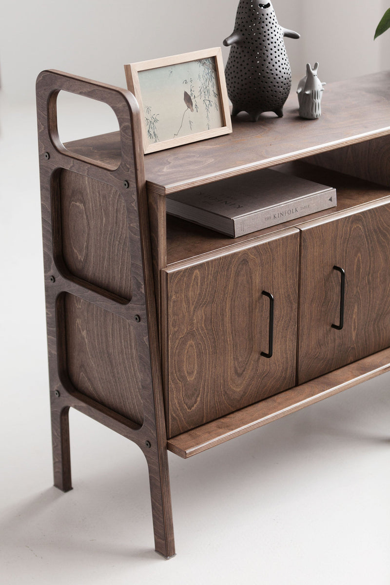 Sideboard 690 III