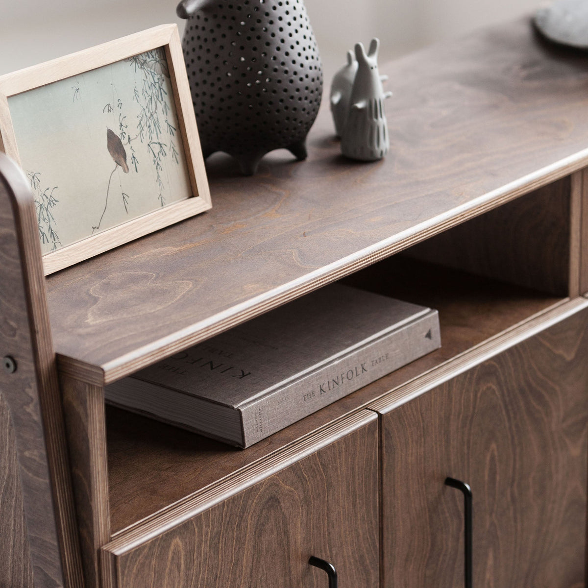 Sideboard 690 III