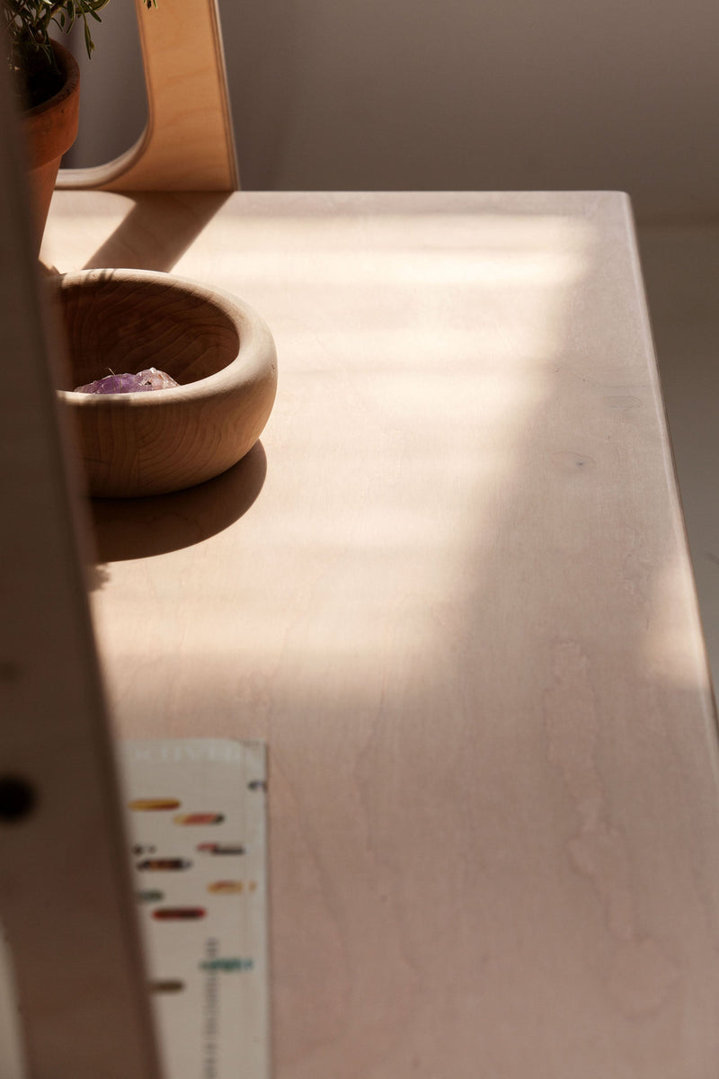Desk Midi