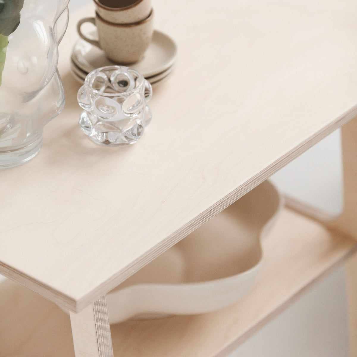 Coffee Table 69