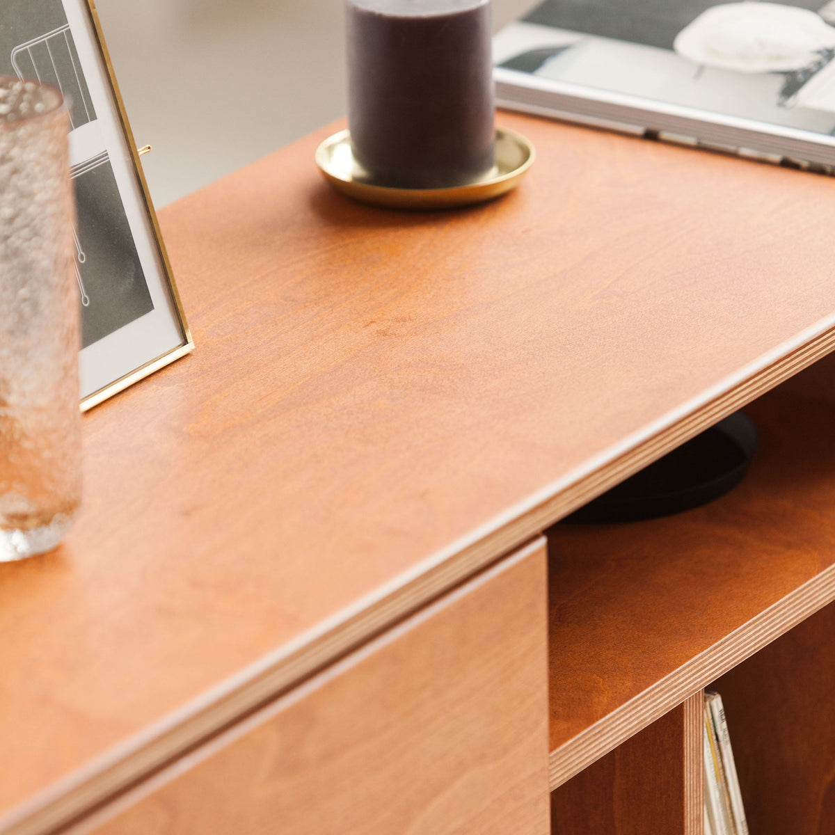 Sideboard 460 II