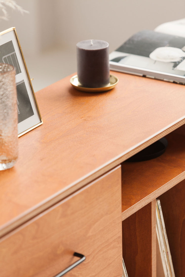 Sideboard 460 II