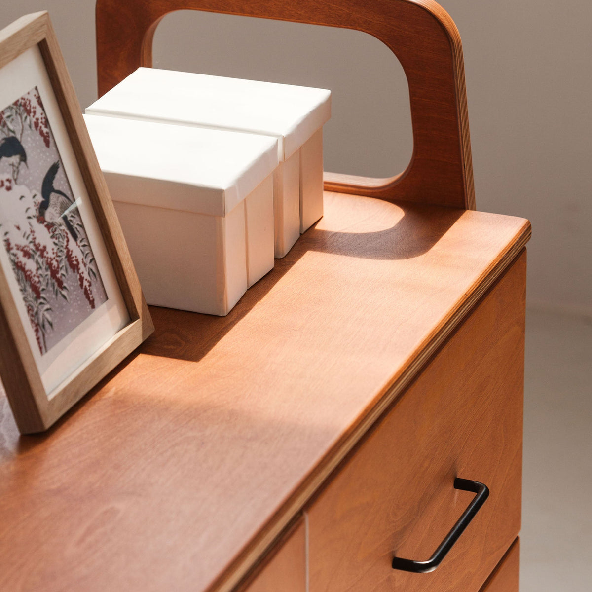 Sideboard 460 II
