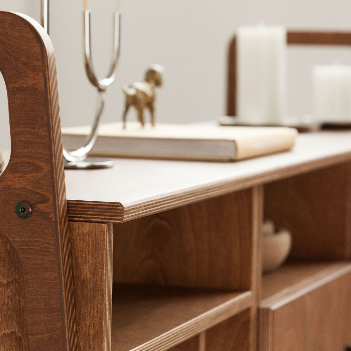 Sideboard 460 XVII