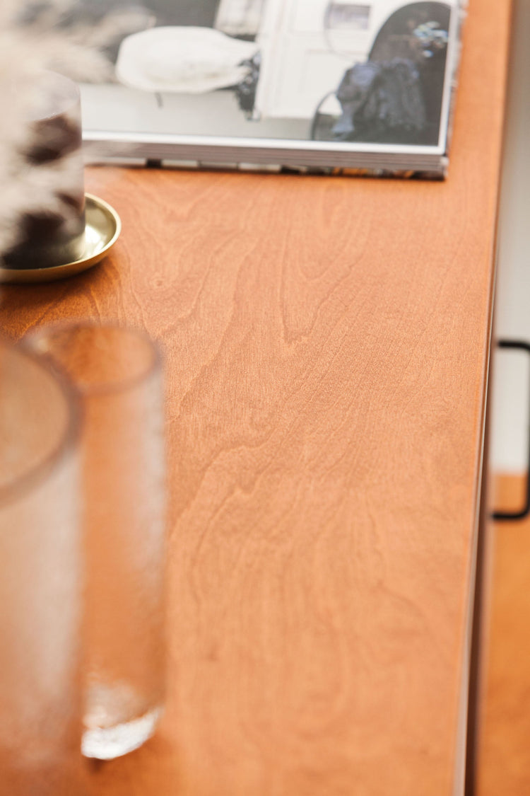 Sideboard 460 XIX