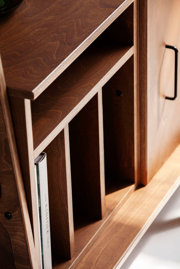 detail-vinyl-storage-sideboard-modern-design