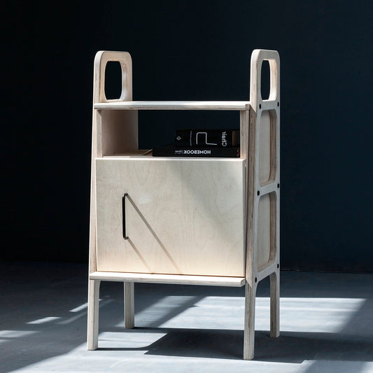 light-wooden-bookcase-modern-design