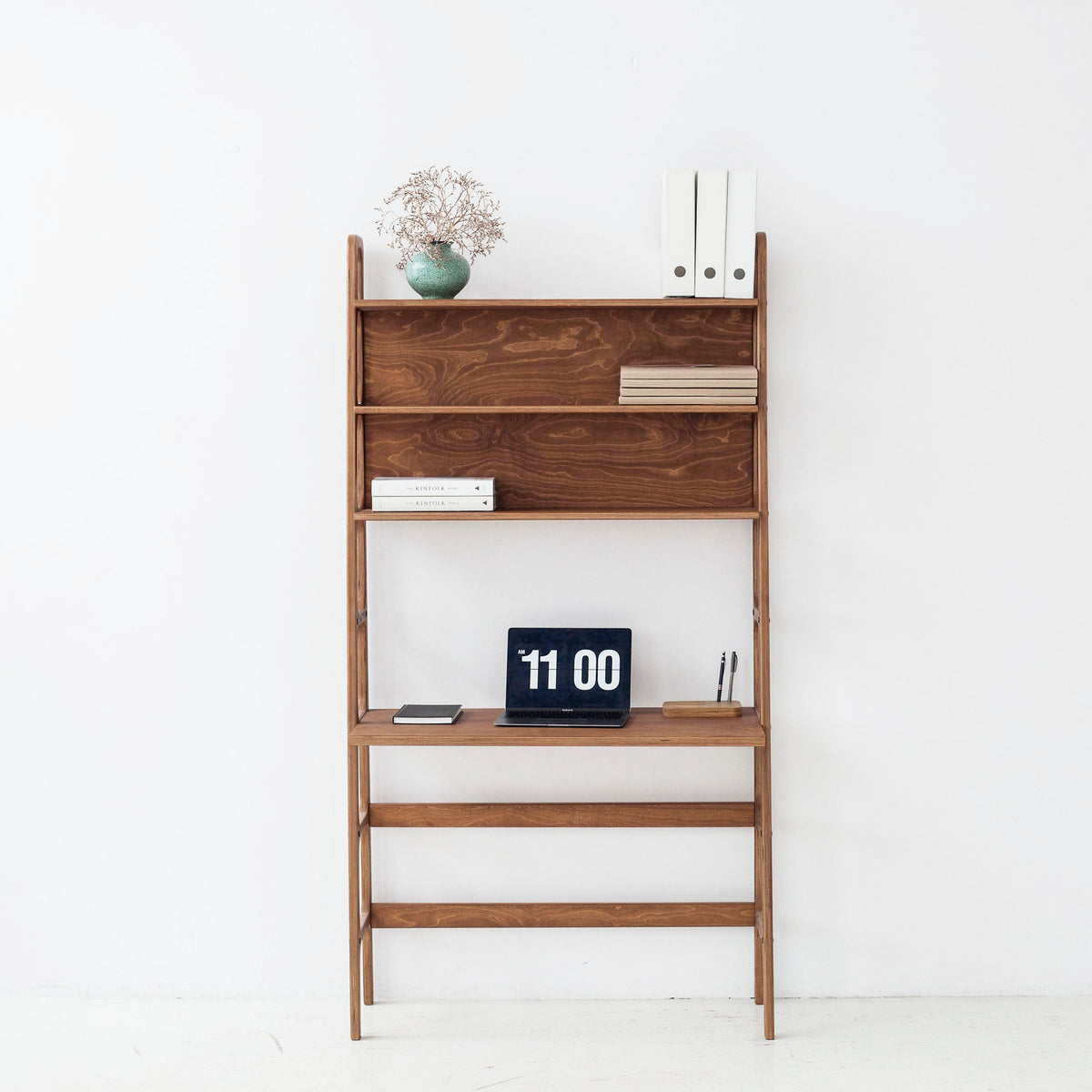 Desk Maxi