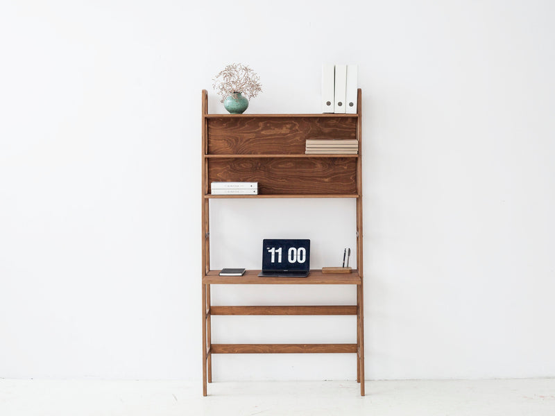 Desk Maxi